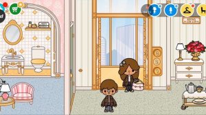 влог в Москве 🫣🫣🫶🫶❤️🩹