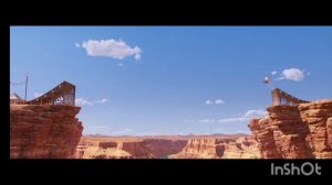 побег от хомок раунд 42