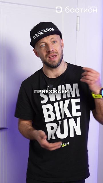 Можно ли МЫТЬ дверной замок?! #двери #входнаядверь #замок смотреть онлайн