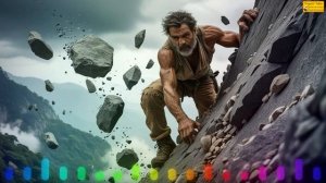 старый мир.mp4