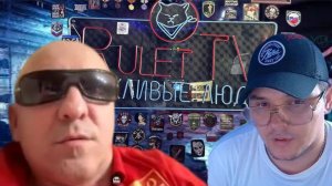 ДИВАННЫЙ мотиватор с киевской области.