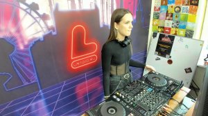 Живые игры 01.12.25