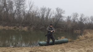 РЫБАЛКА НА ПОПЛАВОК.НАЛОВИЛ ПЛОТВЫ И ГУСТЕРЫ.РЫБАЛКА С ЛОДКИ.