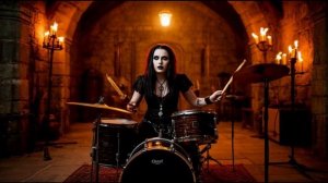 Баллада о призрачной любви