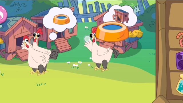 Простоквашено