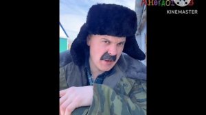 фрагмент эфира анекдоты тв 01.12.2025