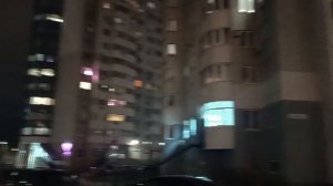 🎉🎊ПОЗДРАВЛЯЮ ВАС С ПЕРВЫМ ДНЕМ ЗИМЫ. НО ПОГОДА ТАКАЯ КЛАССНАЯ. ТОЛЬКО ГУЛЯТЬ. СЕГОДНЯ ДРУГОЙ РАЙОН