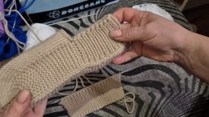 Кормушка получилась супер...Готовлюсь к новому году