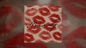 Максим Апрель, Шейх Мансур, ХАН - Малибу (Официальная премьера трека)