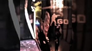 четвёртый S1mple эдит