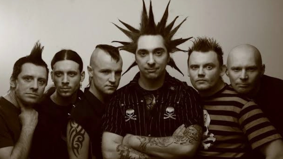 01-12-2025 смотреть онлайн