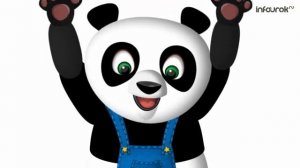 Перестановка и группировка множителей  Математика 4 класс #42  Инфоурок