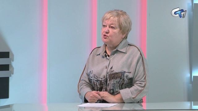 Северск сегодня 281125 смотреть онлайн