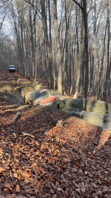 Нива m111 турбо на тракторах Бойко 1