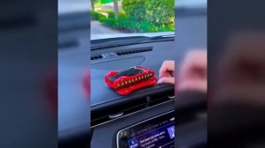 Видео от МЭН - Мне Это Нравится