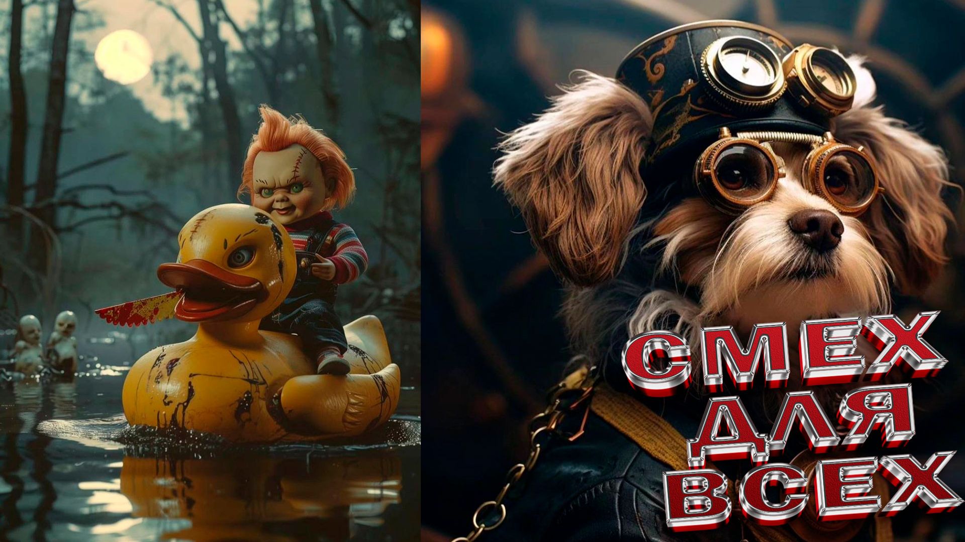 ПРИКОЛЫ НЕЙРОСЕТИ КРАСИВАЯ НЕЙРОСЕТЬ САМАЯ УДИВИТЕЛЬНАЯ НЕЙРОСЕТЬ смотреть онлайн