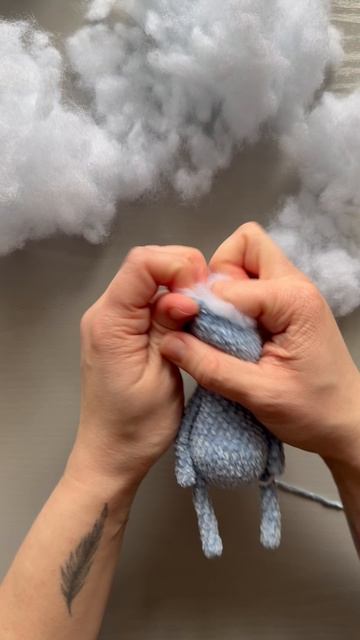 Тролль по имени Грозя) смотреть онлайн