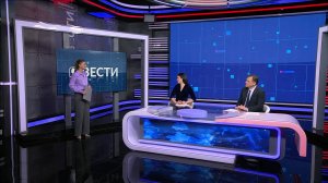 В программе «Доброе утро, Уфа!» расскажут о правах покупателей при покупке товаров со скидкой