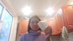 День матери/Закупились продуктами