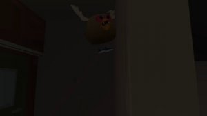 КИНО 99 НОЧЕЙ ОЛЕНЬ ЛЕСУ СТРАХ