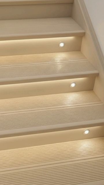 Лестницы из ДПК купить Казань Ижевск Челны Самара Пермь Ульяновск Оренбург лестницы