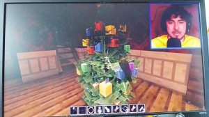 агдрейреактор #эдисонперец