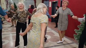 30 ноября.Светик мой,Светлана....