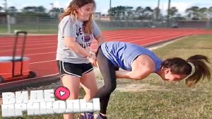 ВИДЕОПРИКОЛЫ \ КРУТЫЕ ПРИКОЛЫ 2025 \ НОВЫЕ ПРИКОЛЫ \ СМЕШНЫЕ ПРИКОЛЫ 2025 ЮМОР