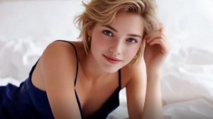 Мой тихий дом.