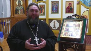 Человек и Вера - Как реагировать на замечания?