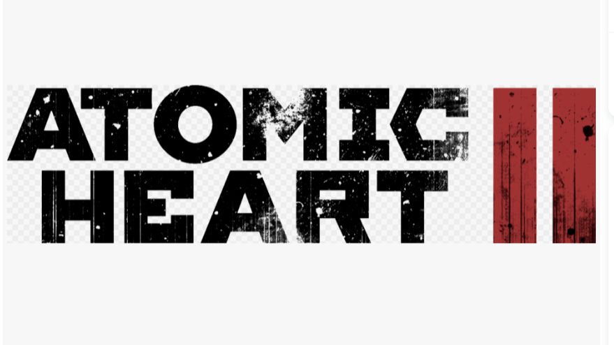 Atomic Heart 2 - Дублированный трейлер видеоигры