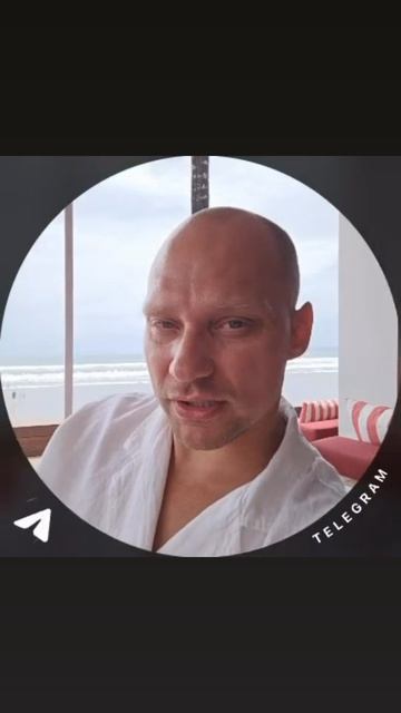 Торговля с плечами по сигналам смотреть онлайн