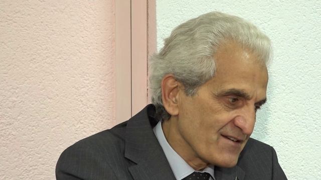 Г1алг1ай  011225  автор Хава Абадиева