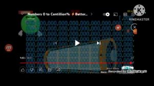 battery overcharging to absolute https 404