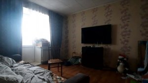 Ремонт. Мошеники. 500 руб за огрызок провода