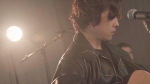 КОРЕЙСКАЯ ГРУППА поёт Цоя на русском — «Группа крови» | Song Wonsub