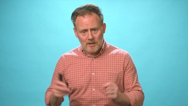 STR25_11 Apache Kafka is back! (2025 Edition ft. Tim Berglund)