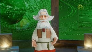 Прогноз погоды на 3 декабря 2025