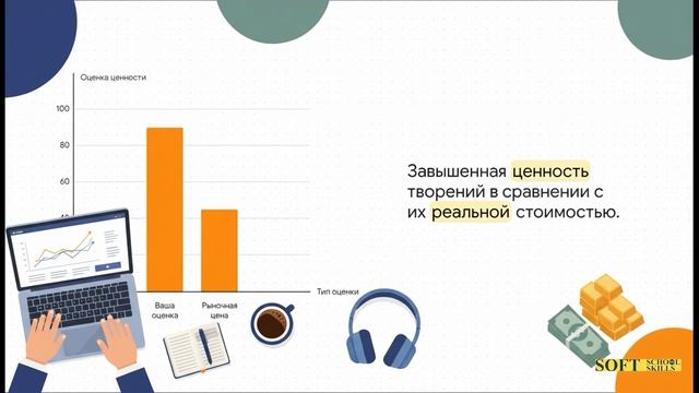 23. Эффект IKEA