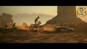 Музыка в машину. Клубная музыка. BASS BOOSTED SONGS IN THE CARMUSIC MIX 2025 BEST REMIXES OF. Клипы.