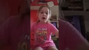 РЕБЯТКИ СПАСИБО ЗА АКТИВ ЛЮБЛЮ ВАС😘😘🥰😍