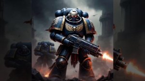 Песня про космодесантников