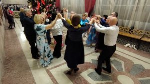 Светик мой, Светлана.... 30.11.25.