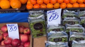 Украина 30 ноября! Что происходит в Киеве сегодня!(Саша)