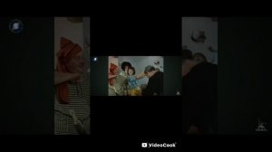 Фильм "Кавказская пленница"(1967 года)-Самые смешные сцены из фильма.