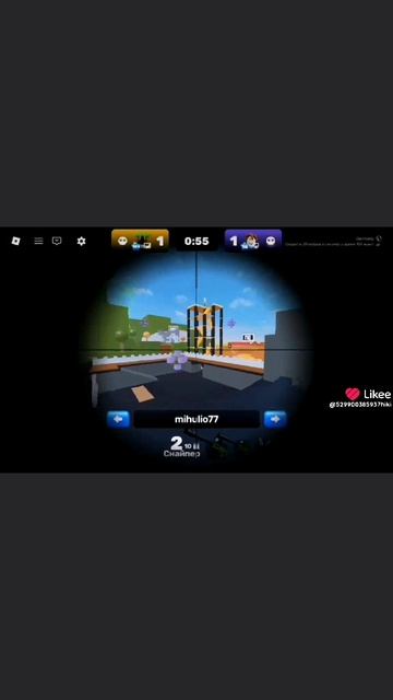 Мотя ki ki ma ma