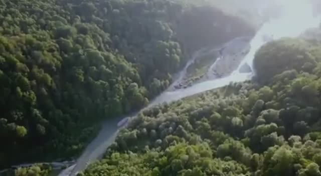 ... Обряд Манене - Что мы знаем об этом....