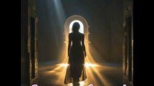 Я простила себя давно! (авт.Валюша)Читает Татьяна Н.