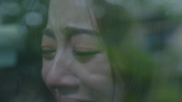 Сердцебиение русский трейлер 2025