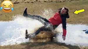 #169 Я РЖАЛ ДО СЛЕЗ 😂 CМЕХ БЕЗ ПАУЗ 🚀 / ЛУЧШАЯ НАРЕЗКА УГАРА🤣 / АКАДЕМИЯ ЮМОРА